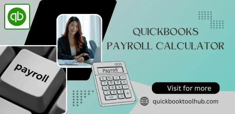 Salary Paycheck Calculator