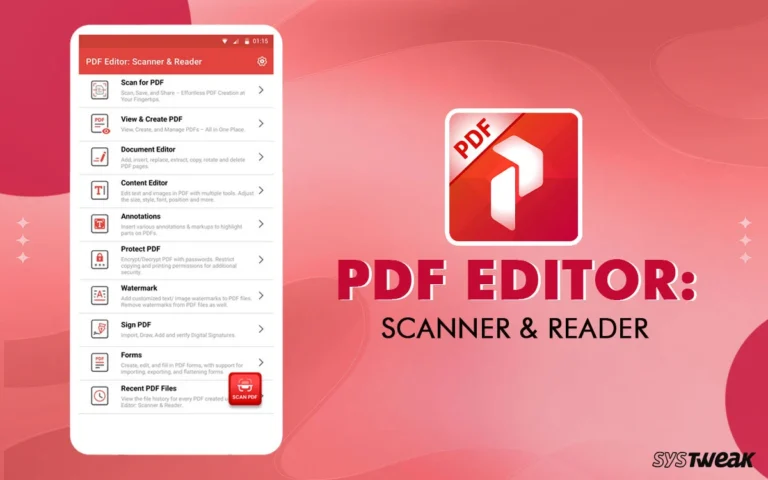 PDF EDITOR FREE