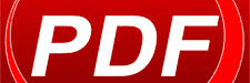 pdfs free online productivity tools