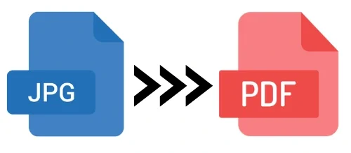 jpg jpg to pdf