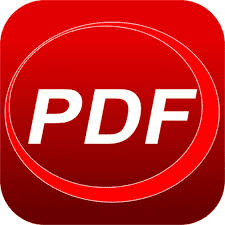 pdfs free online productivity tools