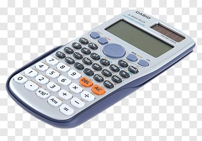 Scientific Calculator Free