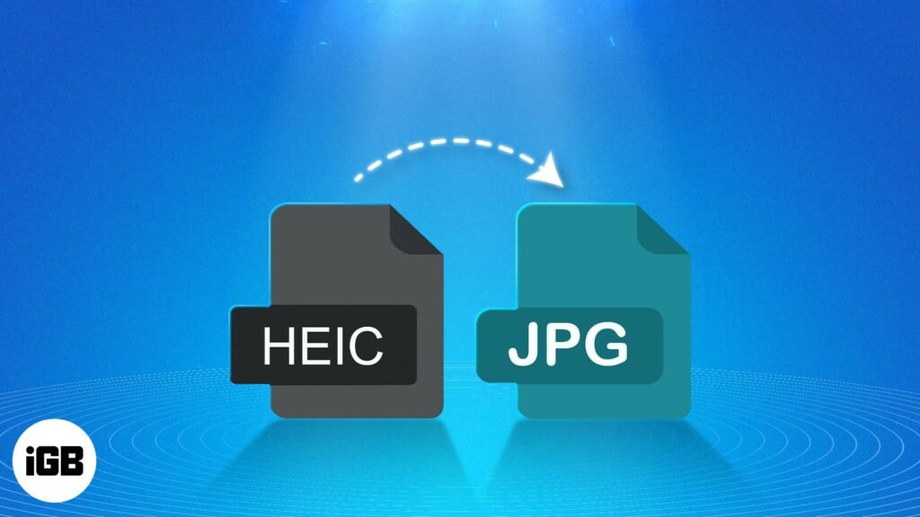 HEIC to JPG converter -on-iPhone-Mac-Windows.jpg