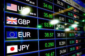 currency-calculator-converter